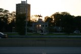 img006.jpeg.small.jpeg