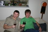 img002.jpeg.small.jpeg