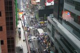 img003.jpeg.small.jpeg