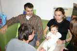 img005.jpeg.small.jpeg