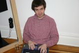 img006.jpeg.small.jpeg