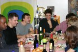 img008.jpeg.small.jpeg