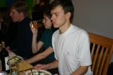 img009.jpeg.small.jpeg