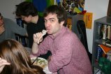img010.jpeg.small.jpeg