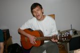 img011.jpeg.small.jpeg