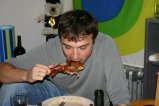 img013.jpeg.small.jpeg