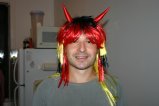 img014.jpeg.small.jpeg