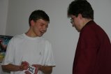 img017.jpeg.small.jpeg
