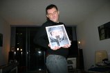 img018.jpeg.small.jpeg