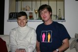 img019.jpeg.small.jpeg
