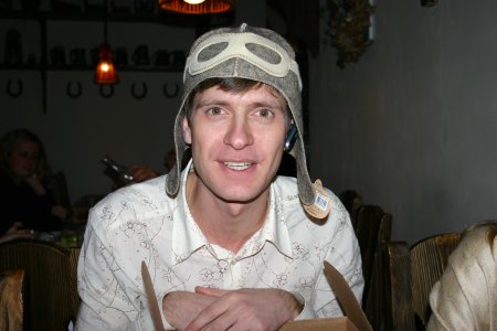 img000.jpeg.medium.jpeg