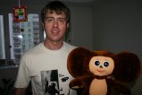 img004.jpeg.small.jpeg