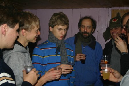img005.jpeg.medium.jpeg