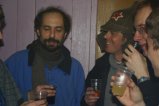 img006.jpeg.small.jpeg