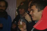 img007.jpeg.small.jpeg