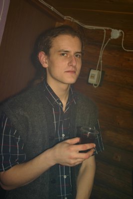 img008.jpeg.medium.jpeg