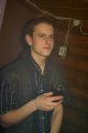 img008.jpeg.small.jpeg
