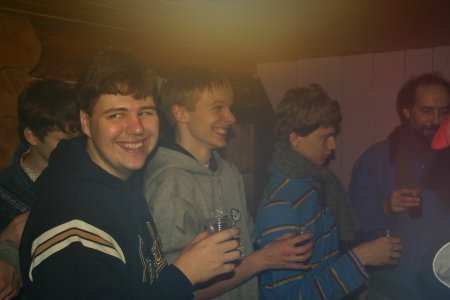 img009.jpeg.medium.jpeg