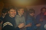 img009.jpeg.small.jpeg
