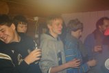 img010.jpeg.small.jpeg
