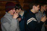 img011.jpeg.small.jpeg