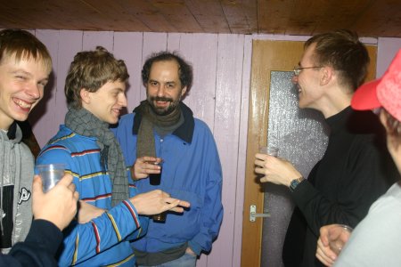 img012.jpeg.medium.jpeg