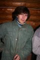 img013.jpeg.small.jpeg