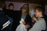 img014.jpeg.small.jpeg