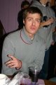 img015.jpeg.small.jpeg