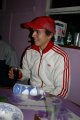 img016.jpeg.small.jpeg