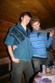 img017.jpeg.small.jpeg