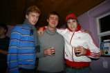 img018.jpeg.small.jpeg
