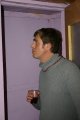 img019.jpeg.small.jpeg