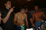 img020.jpeg.small.jpeg