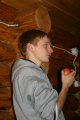 img023.jpeg.small.jpeg