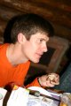 img025.jpeg.small.jpeg