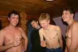 img029.jpeg.small.jpeg