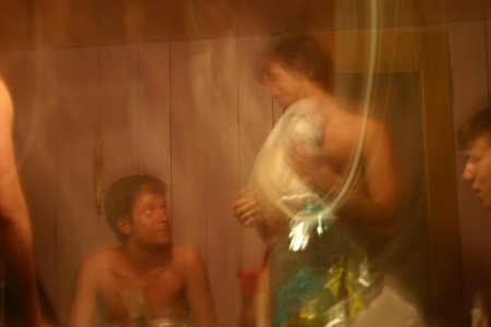 img030.jpeg.medium.jpeg