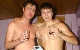 img031.jpeg.small.jpeg