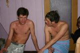 img032.jpeg.small.jpeg
