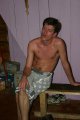 img033.jpeg.small.jpeg