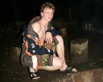 img035.jpeg.small.jpeg