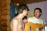 img038.jpeg.small.jpeg