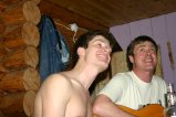 img040.jpeg.small.jpeg