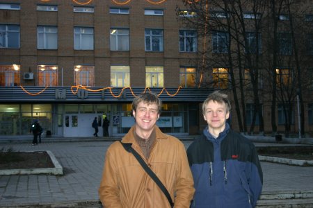img046.jpeg.medium.jpeg