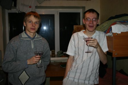 img047.jpeg.medium.jpeg