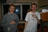 img047.jpeg.small.jpeg