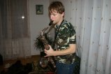 img049.jpeg.small.jpeg