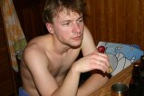 img051.jpeg.small.jpeg