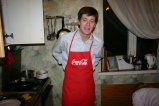img052.jpeg.small.jpeg